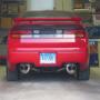 New z32 1995 034.jpg